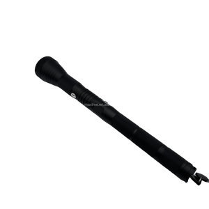 Torcia Laser Portatile Anti-Uccelli, Dispositivo a Penna per Aeroporti, Campi da Golf, Centrali Solari, Stadi - Product Image 3