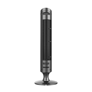 Ventilador <span class=keywords><strong>de</strong></span> Aire Acondicionado Eléctrico Digital <span class=keywords><strong>de</strong></span> Plástico <span class=keywords><strong>de</strong></span> 29 Pulgadas <span class=keywords><strong>con</strong></span> Control Remoto y <span class=keywords><strong>Certificado</strong></span> CB para Hoteles y Hogares - Product Image 3