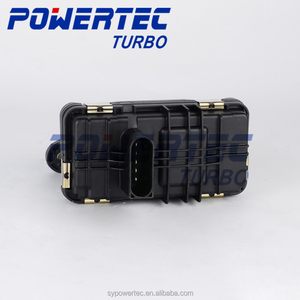 Powertec Thiết bị truyền động điện tử 6nw010430-11 819976-0007 819976-0010 8570082 cho BMW 1er <span class=keywords><strong>2ER</strong></span> 3ER 4er 5er X3 X4 2.0d 140 kwb47ol - Product Image 5