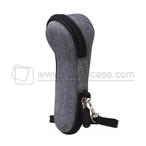 Termómetro Digital EVA personalizado de fábrica, funda rígida para <span class=keywords><strong>Braun</strong></span> 3 en 1 - Product Image 5