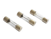 Fusibles automotriz standard mini micro <span class=keywords><strong>maxi</strong></span> Medium auto lame de voiture <span class=keywords><strong>fusible</strong></span> 1A à 40a porte-<span class=keywords><strong>fusible</strong></span> 32V - Product Image 3