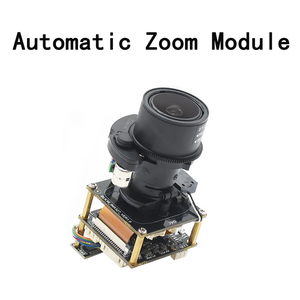 Chi phí hiệu quả thấp light2mp cắm miễn phí dân sự giám sát nhà máy ảnh toàn bộ máy <span class=keywords><strong>Camera</strong></span> module cho dân sự an ninh thương hiệu - Product Image 2