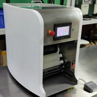 Machine à <span class=keywords><strong>Sushi</strong></span> <span class=keywords><strong>Maki</strong></span> Machine à <span class=keywords><strong>Sushi</strong></span> Commerciale Robot à Fruits de Mer et Poisson Crevettes - Product Image 2