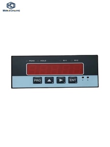 Contrôleur PLC, capteur, indicateur numérique, neuf, original, YD-10BS-232 - Product Image 1