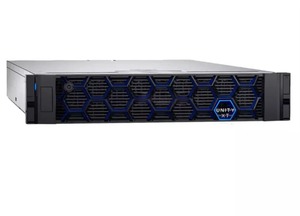 EMC thống nhất XT 380 380f 480 480f giá lai Flash lưu trữ mạng GPU san/DAS NAS máy chủ - Product Image 4