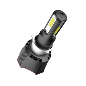 M02h xe máy Đèn pha <span class=keywords><strong>DRL</strong></span> Đèn phụ trợ sáng đèn <span class=keywords><strong>LED</strong></span> Xe Đạp Phụ Kiện Xe Hơi làm việc Sương Mù Ánh Sáng - Product Image 1