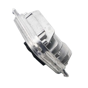 A2228700789 A222 870 07 89 nouvelle unité de commande de module de pilote de phare LED pour <span class=keywords><strong>C</strong></span> E S classe W212 W222 W218 W205 2015 2016 2017 2018 - Product Image 3