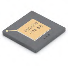 Convertisseur A/D 14 bits double canal 310MSPS B2158NEB - Product Image 3