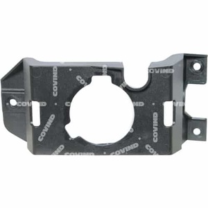 Soporte Covind RH Compatible con Modelos TECTOR RESTYLING 185 155 75 125 (Modelo 075/102) (504056422) - Product Image 2