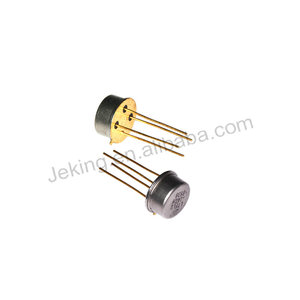 Jeking-<span class=keywords><strong>rectificador</strong></span> de puente de LTFLU-1ACH, LTFLU-1ACH IC # PBF - Product Image 1