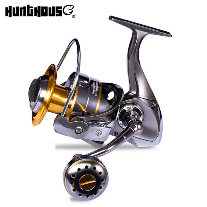 3000 reel for surf fishing Okuma Flite Spinning From the beaches of Northern California to the backwaters of South Florida Penn Battle IV 3000 Spinning