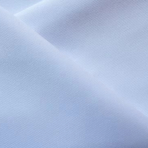 Premium exceptionnel Sublimation Dry Fit 100% Polyester Textile <span class=keywords><strong>Jersey</strong></span> <span class=keywords><strong>Tissu</strong></span> <span class=keywords><strong>Blanc</strong></span> Polydex <span class=keywords><strong>Tissu</strong></span> pour Vêtements de Sport - Product Image 6