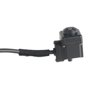 Caméra <span class=keywords><strong>de</strong></span> <span class=keywords><strong>recul</strong></span> GAYINTT compatible avec <span class=keywords><strong>Kia</strong></span> <span class=keywords><strong>Soul</strong></span> 2014-2016, caméra d'aide au stationnement, remplacement OEM #   95760-B2100 95760-B2000 - Product Image 4