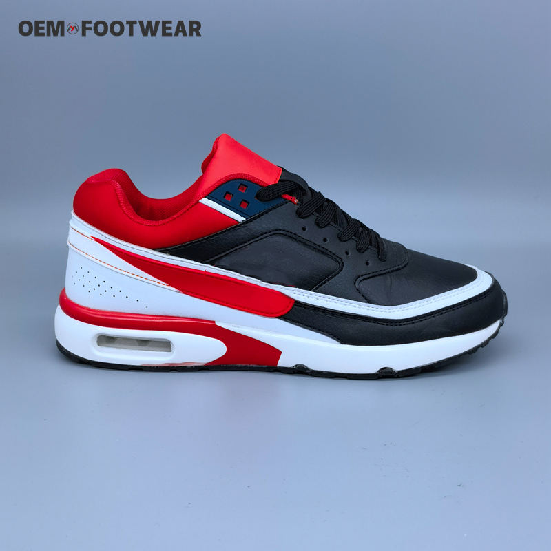 Trendsetting a buon mercato nike air max scarpe cina per comfort e