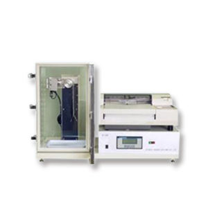 Prix d'usine de machine d'essai d'usure d'<span class=keywords><strong>abrasion</strong></span> de tissu de tambour de testeur de frottement de tissu de cylindre - Product Image 4