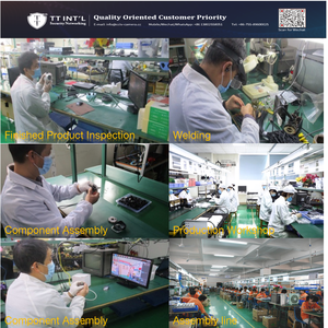 Trần Gắn Kết CCTV Bộ Phận Máy Ảnh <span class=keywords><strong>Bracket</strong></span> Kim Loại Hộp Nối Cho <span class=keywords><strong>Dome</strong></span> Máy Ảnh Và Bullet IP Máy Ảnh - Product Image 5