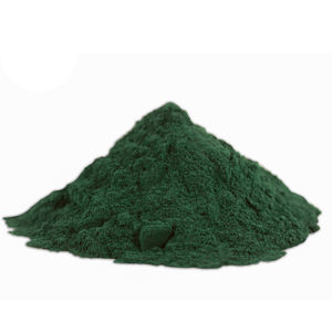 Meilleures ventes d'acheteurs d'extrait de spiruline en poudre - Product Image 3