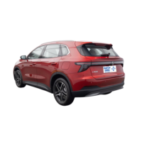 В наличии, низкая цена: MG ES5 SUV 2024 года, запас хода 525 км, подержанный электромобиль, задний привод, 150-200 л.с., 200-300 Нм, готов к отгрузке.