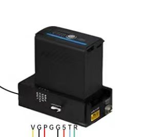 FPV <b>Drone</b> Optical Fiber Kit 0.5mm 0.6mm Fiber 5km 10km 15km 20km 25km 30km Option for Connector for UAV <b>Accessories</b> FPV <b>Drone</b> - Product Image 6