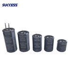 35V 47000UF nóng bán và hấp dẫn Giá nhôm tụ điện điện được sử dụng cho một số dự án tự làm lớn - Product Image 5