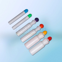 Ensemble de stylos marqueurs à encre à base d'alcool à double pointe le moins cher d'usine pour l'artiste croquis 12 24 36 48 60 80 100 120 168 202 262 couleurs