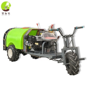 Venta caliente Pulverizador <span class=keywords><strong>de</strong></span> <span class=keywords><strong>aceite</strong></span> <span class=keywords><strong>de</strong></span> <span class=keywords><strong>oliva</strong></span> para cocinar - Product Image 2