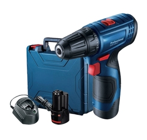 BOSCH <span class=keywords><strong>GSB</strong></span> 120-LI (06019G81F2) - Product Image 1