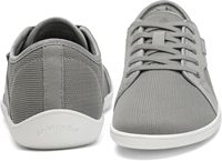 SAGUARO Luck I Unisexe Style Rétro Large Toe Box Zero Drop Sole Doublure En Maille Doublure Design Minimaliste Chaussures Pieds Nus
