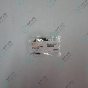 Pièce de rechange SMT : Goupille de retenue arrière pour KW1-M1113-000 - Product Image 6