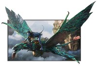 Écran 3D à l'œil nu 15,6 pouces Résolution 4k Écran portable 3D sans lunettes