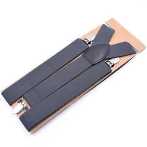 <span class=keywords><strong>Bretelles</strong></span> <span class=keywords><strong>de</strong></span> <span class=keywords><strong>travail</strong></span> <span class=keywords><strong>larges</strong></span> et robustes pour hommes avec clips élastiques réglables résistants <span class=keywords><strong>Bretelles</strong></span> <span class=keywords><strong>de</strong></span> pantalon <span class=keywords><strong>de</strong></span> grande taille - Product Image 5