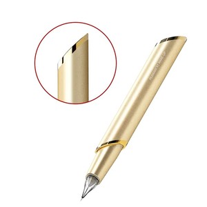 Nouvel Arrivage Pisa Gold Factory Personnalisable Prix Abordable <span class=keywords><strong>Machine</strong></span> PMU pour Maquillage Permanent des Sourcils, Modèle Stylo de Tatouage Rotatif pour Encre - Product Image 3