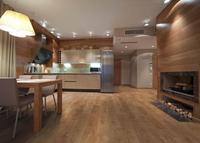 Bester Preis Moderne Luxus 180g PVC Weich filz Linoleum Boden rollen Verschleiß feste LVT Kunststoff matten Click Roll LVP Plank Custom