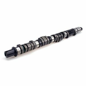 Árbol de levas para <span class=keywords><strong>Honda</strong></span> <span class=keywords><strong>CRX</strong></span> Civic EX HRV D16 D16Y d16y8 SOHC v-tech Etapa 3 Árboles de levas - Product Image 3