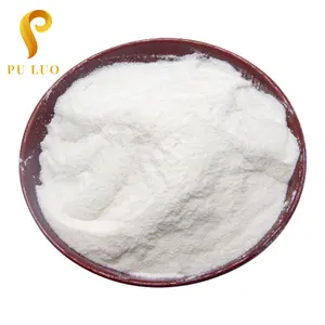 Competitive Price White BMK Powder 2-Benzylamino-2-methyl-1-propanol Cas No. 10250-27-8