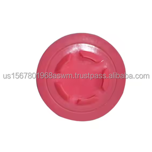 Pièces de compresseur d'air Mengma 6211475000, excellent filtre à air, kit de filtre, élément certifié ISO 9001, compresseur industriel - Product Image 6