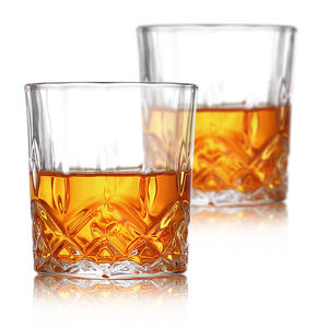 Juego <span class=keywords><strong>de</strong></span> accesorios para Bar para hombre, juego <span class=keywords><strong>de</strong></span> piedras <span class=keywords><strong>de</strong></span> cristal para <span class=keywords><strong>Whisky</strong></span>, Enfriador <span class=keywords><strong>de</strong></span> granito, con gafas, caja <span class=keywords><strong>de</strong></span> regalo, superventas - Product Image 4