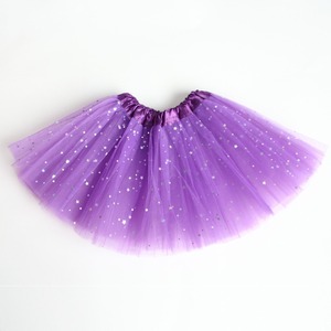 Últimos Diseños de Faldas para Niñas, Ropa Infantil, Vestido de Fiesta Estilo Occidental - Product Image 4