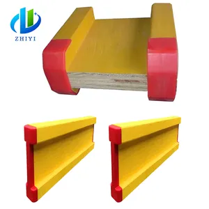 yellow wood beam lvl h20 formwork and ringlock scaffolding screw jack wooden h low price timber suppliers