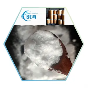 Factory Sale Various Organic Chemicals Cosmetic White Powder Hinokitiol 499-44-5