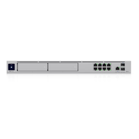 Dream Machine Pro Max UDM-Pro-Max pour la sécurité des réseaux, routeur passerelle cloud 1G POE