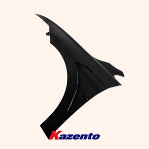 Pour le remplacement des ailes ventilées en fibre de carbone VW MK8 <span class=keywords><strong>VIII</strong></span> 8th GTI - Product Image 6