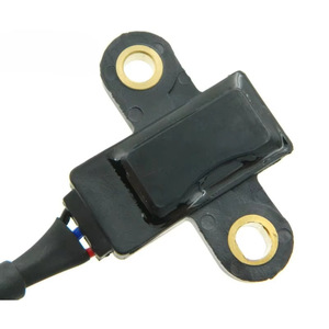 Capteur de position du vilebrequin 39310-02200 OEM standard pour Hyundai Getz i10 Kia Picanto - Product Image 3