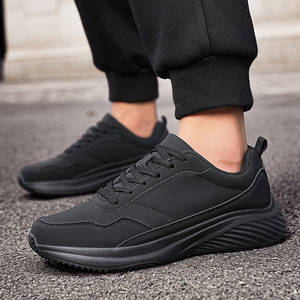 Chaussures de créateur pour hommes et femmes, baskets One Bondi B3LS, minimalistes, confortables, unisexes, basses, à lacets, en mesh, pour la course sur sentier - Product Image 1