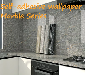 Mang Bảo tàng nghệ thuật về nhà hình nền 3D có độ chính xác cao gây sốc - Product Image 6