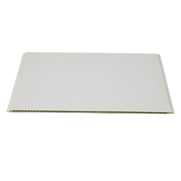 Panneau mural en PVC étanche, facile à poser soi-même, texture grain de bois, pour revêtement de cuisine moderne, idéal pour la décoration intérieure de villas et chambres, garantie 5 ans
