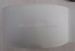 En relief PVC <span class=keywords><strong>Facile</strong></span> à Déchirer L'emballage l'appartement transparective Ruban - Product Image 3
