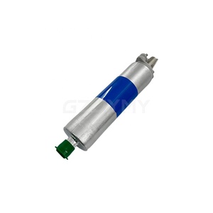 0014706594 Bomba de Combustible de Alta Calidad para Mercedes Benz W203 C215 W201 W220 W211 W463 S203 C215 - Product Image 1