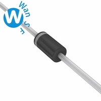 New GP08GE-E3/54 DO-204 GP08 Single Diodes Discrete Electronic Components One-stop BOM List RFQ Quotation