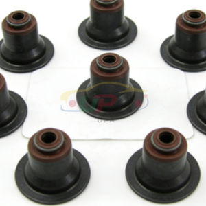 Válvula de Retén de Alta Calidad para Sistema de Motor 22224-3CAA0 222243CAA0 para Hyundai Accent 22224 3CAA0 - Product Image 2